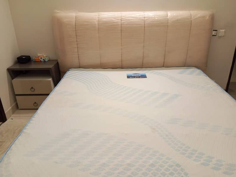 bubble bed, bedroom set 3