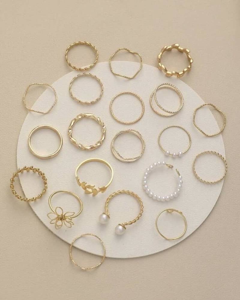 Rings 2