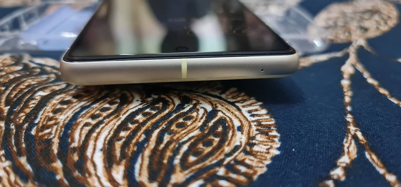 Google Pixel 7 2