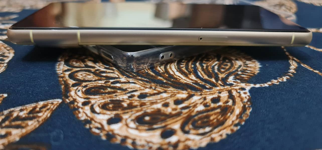 Google Pixel 7 3