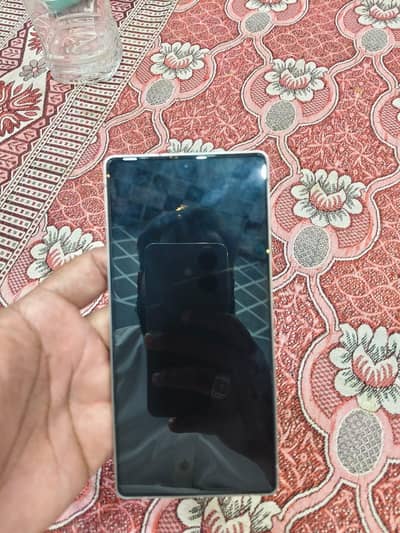 Samsung Mobile S25 Ultra