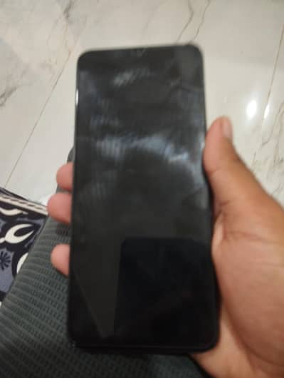 OPPO f17 pta 8/128 jb