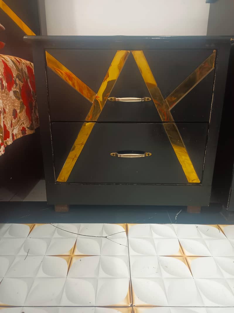 furniture 1