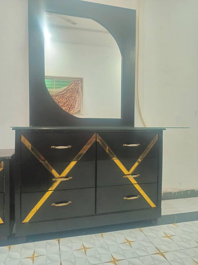 furniture 2