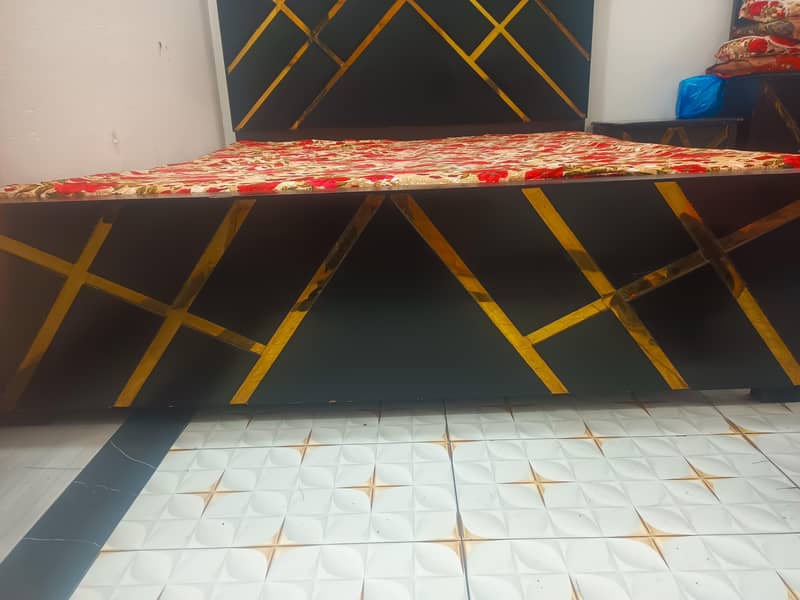 furniture 3