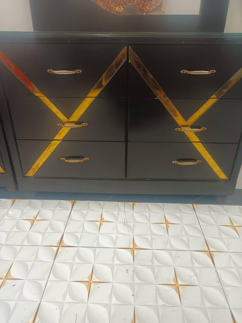 furniture 4