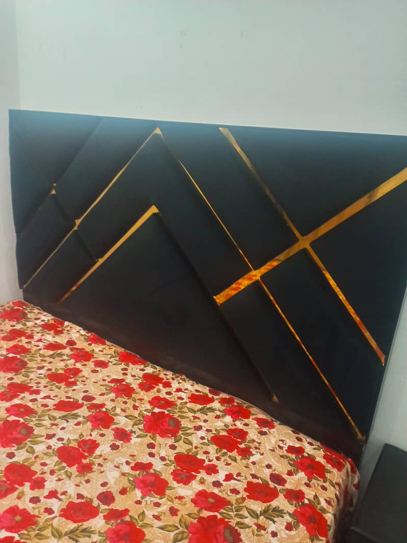 furniture 5