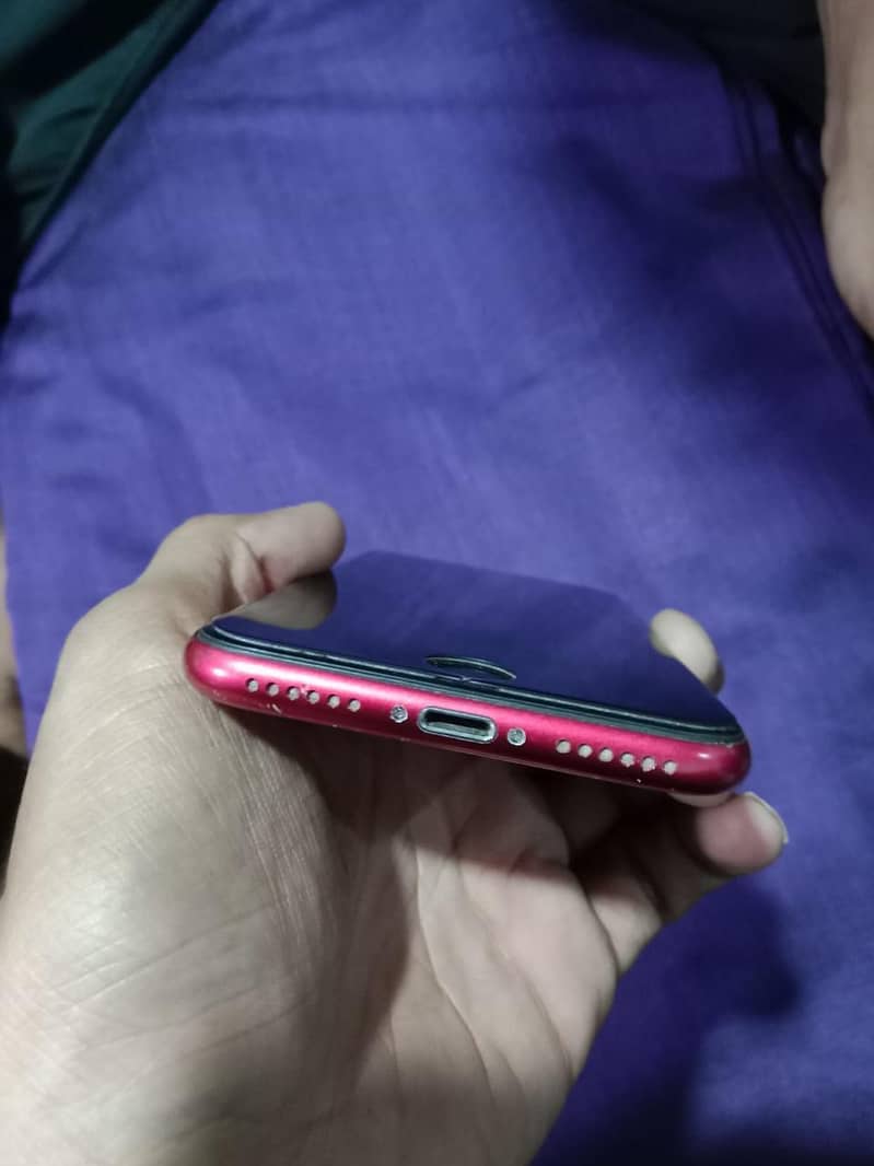 Apple iPhone SE 1