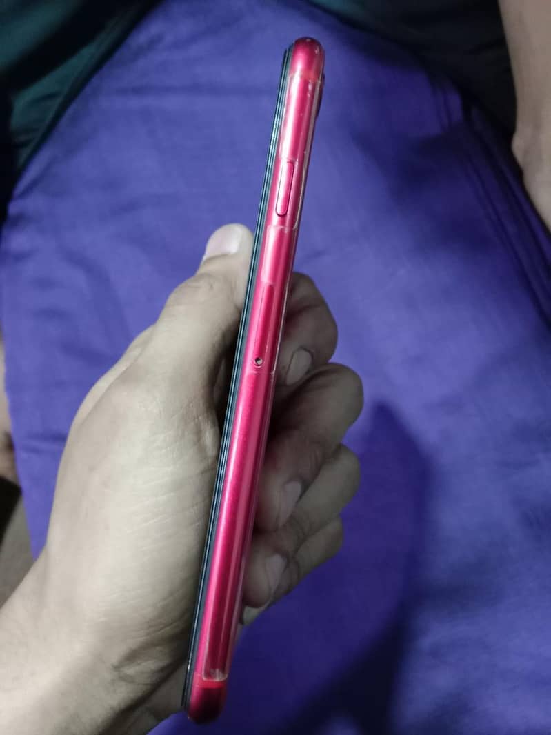 Apple iPhone SE 4