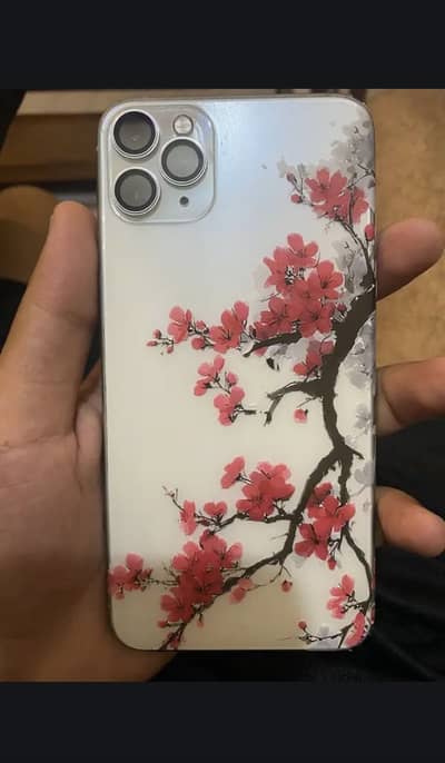 iPhone 11 Pro max wtsap 03156065662