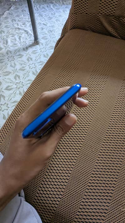 OPPO A54 10/10 condition