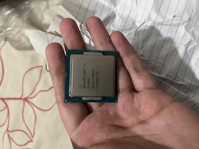 Core i5-6500 6th Gen 3.20GHz for sale