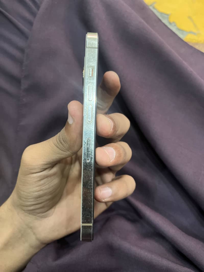 Apple iPhone 13 Pro 1