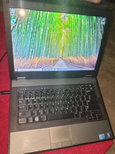 camera not working            bettray dead