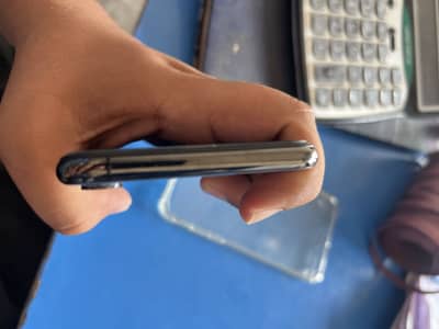 Apple iPhone XS Max