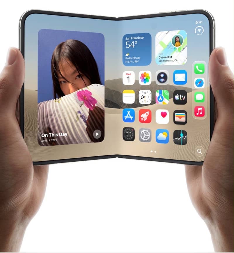 Iphone duo 1