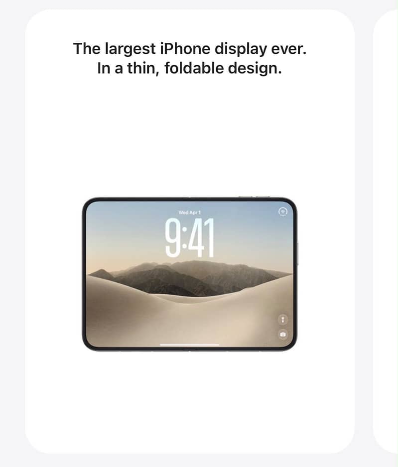 Iphone duo 2