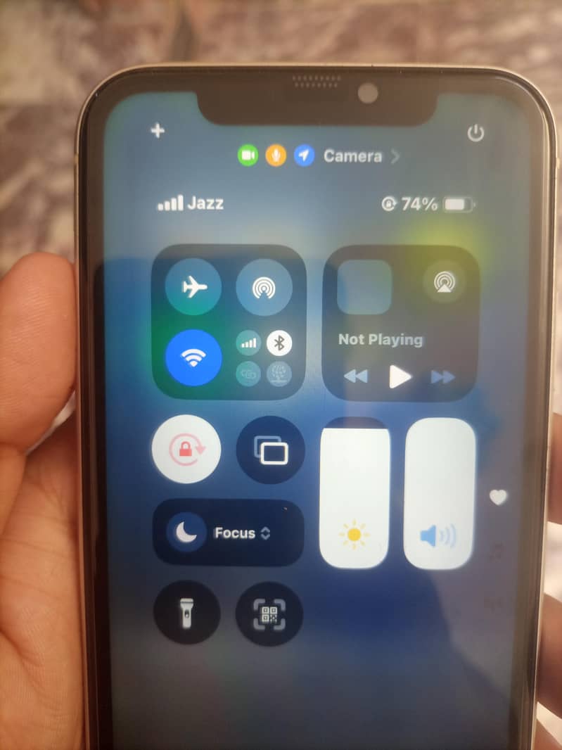 Apple iPhone 11 3