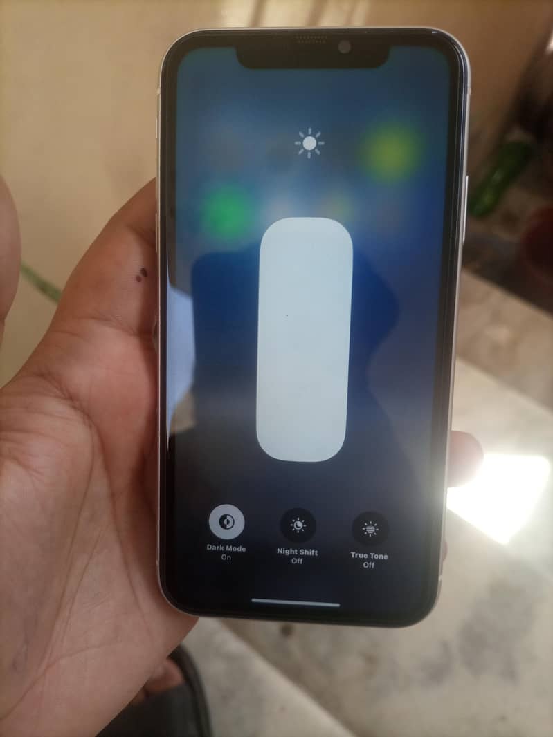 Apple iPhone 11 4