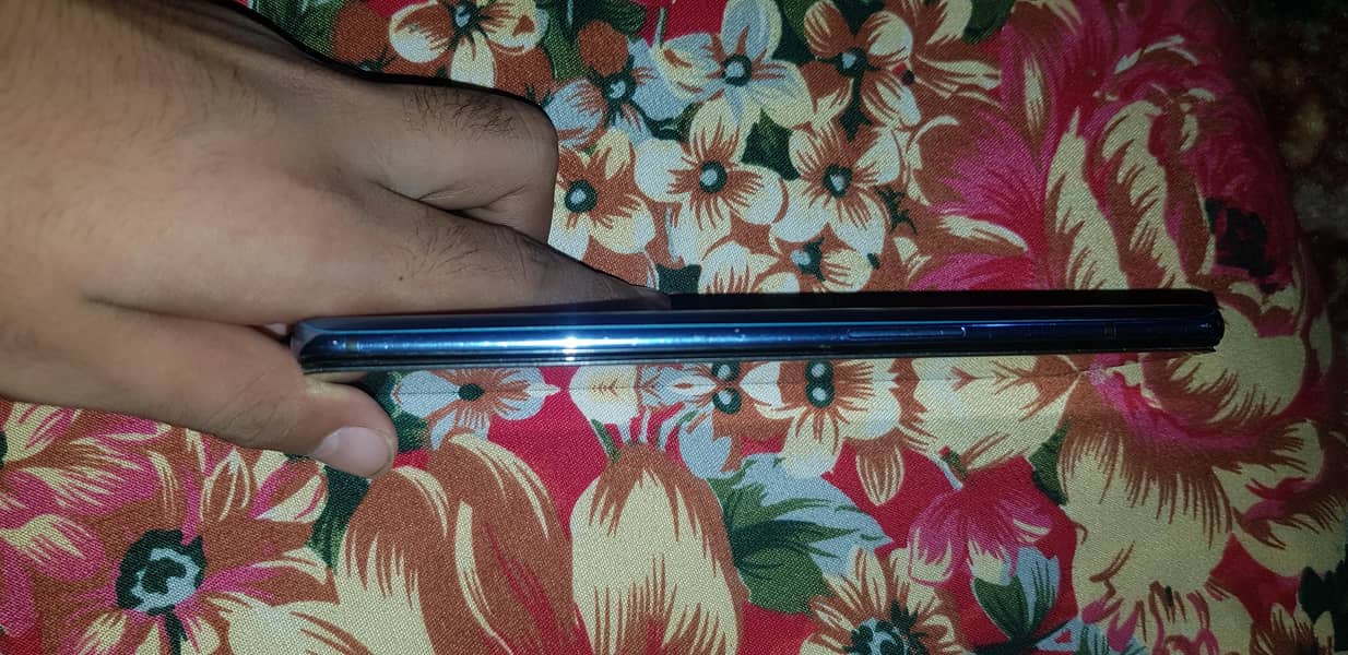 One Plus 7T 1