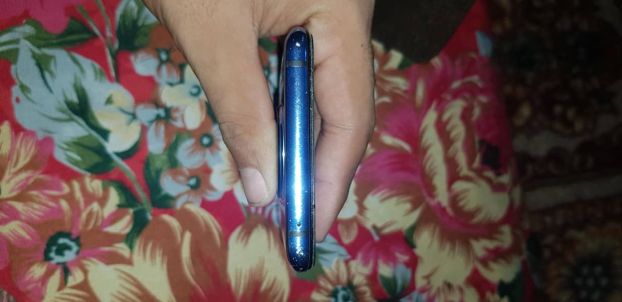 One Plus 7T 3