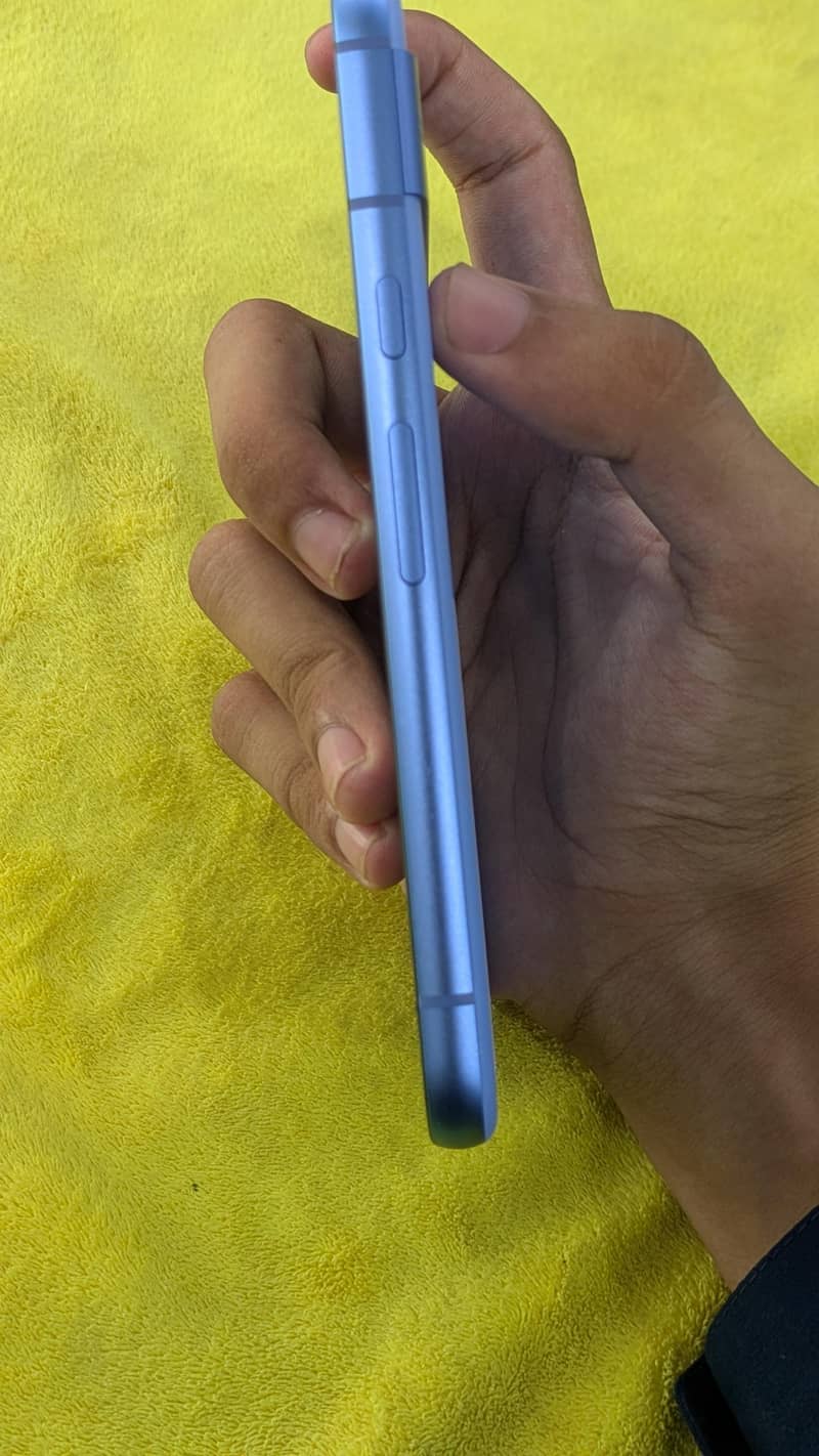 Google Pixel 8 2