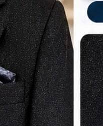 Brand New Boys Formal Suit | 4 Years | Size 18 | Noble Fashion