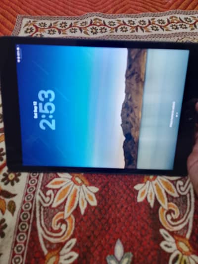 ipad 9th Generation