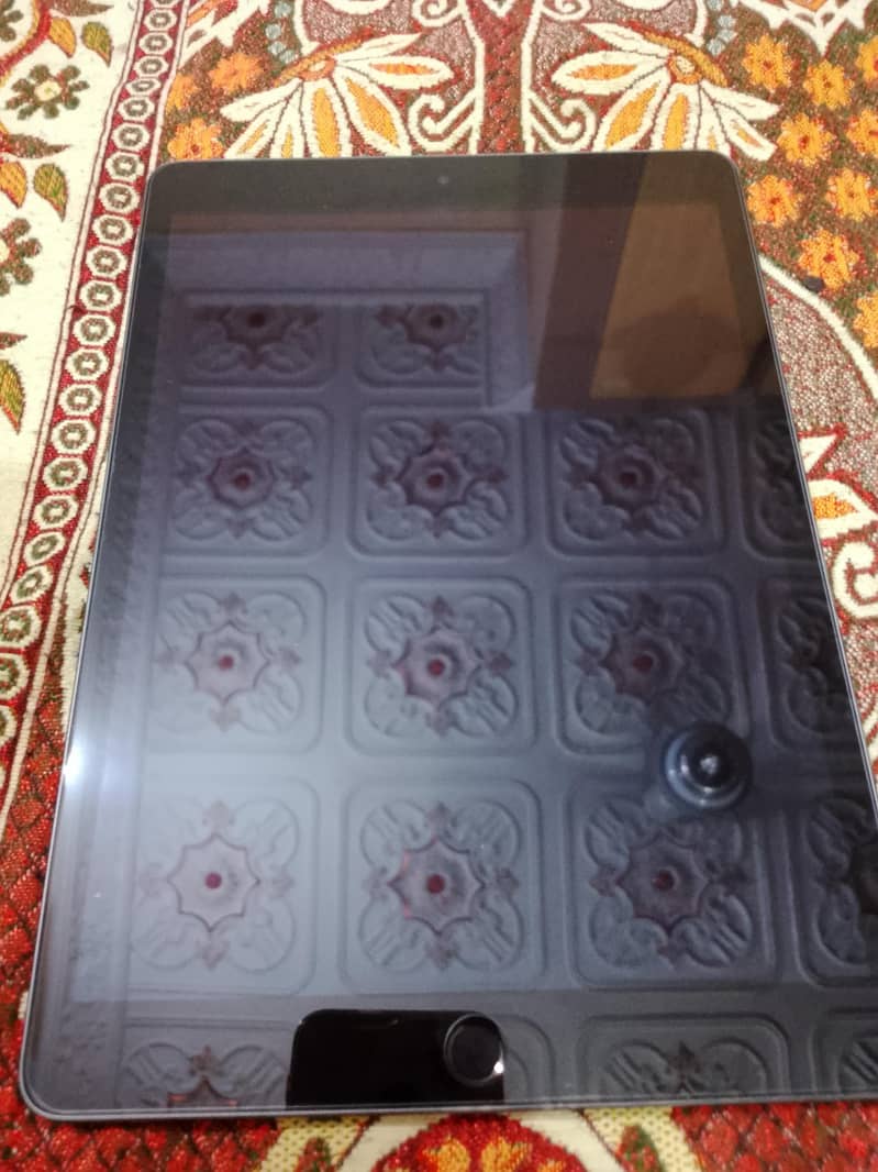 ipad 9th Generation 4