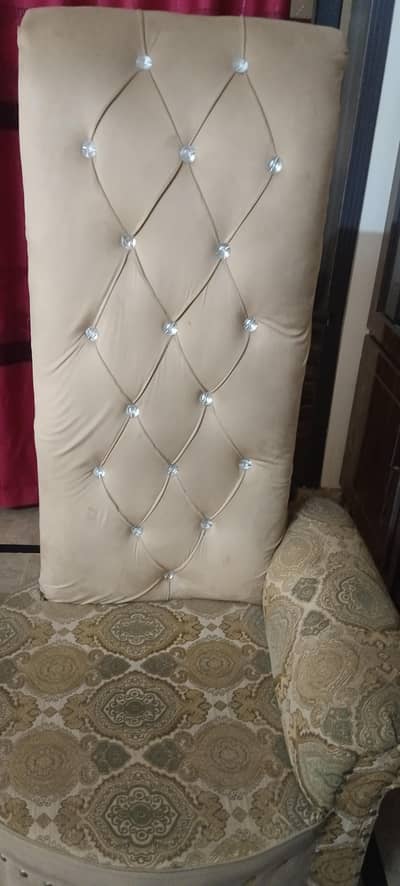 comfortable safas set
