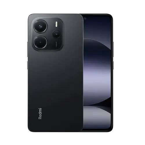 Xiaomi Other Model 1