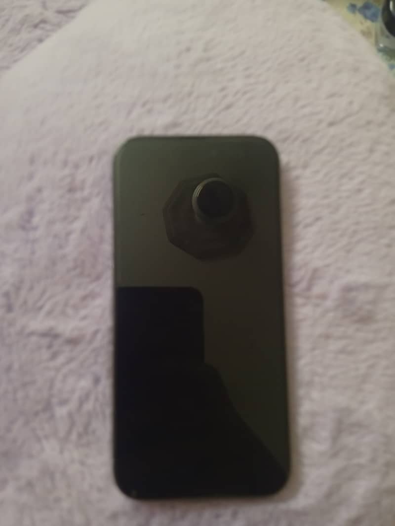 Apple iPhone 15 Pro 1