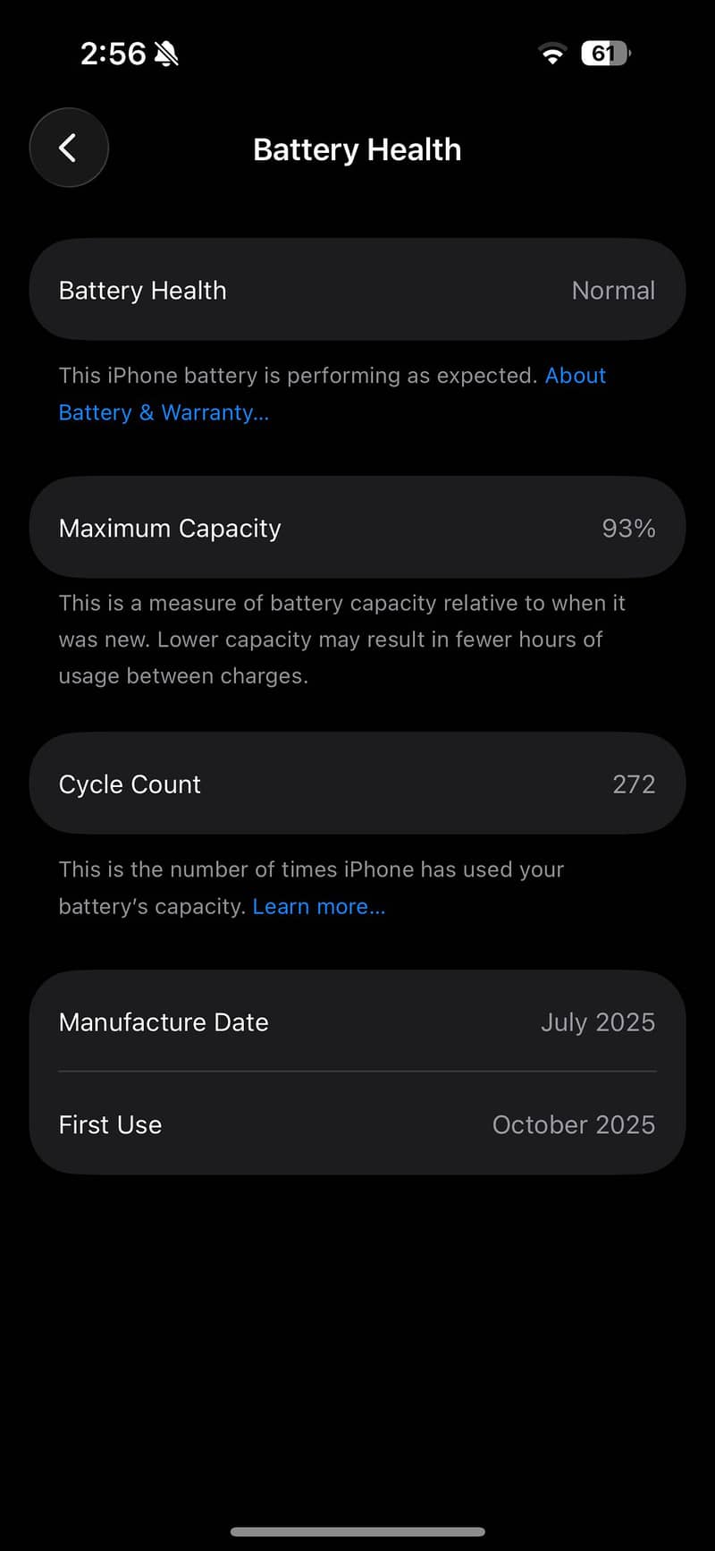 Apple iPhone 15 Pro 4