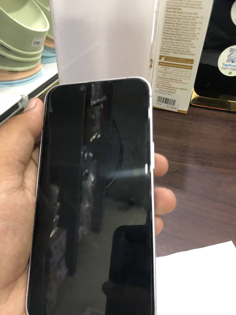 Apple iPhone 14 4