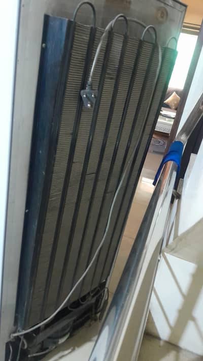 Fridge for sale