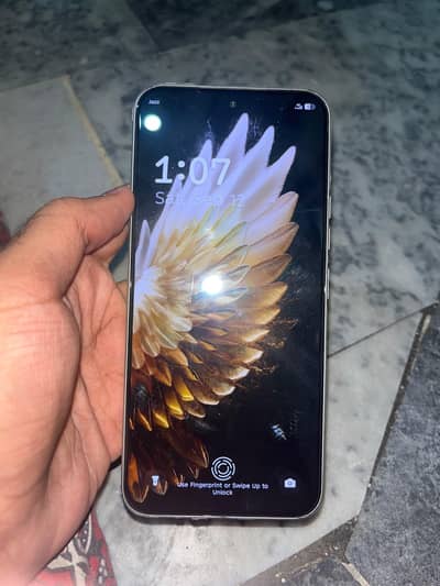 Tecno Spark 40 pro