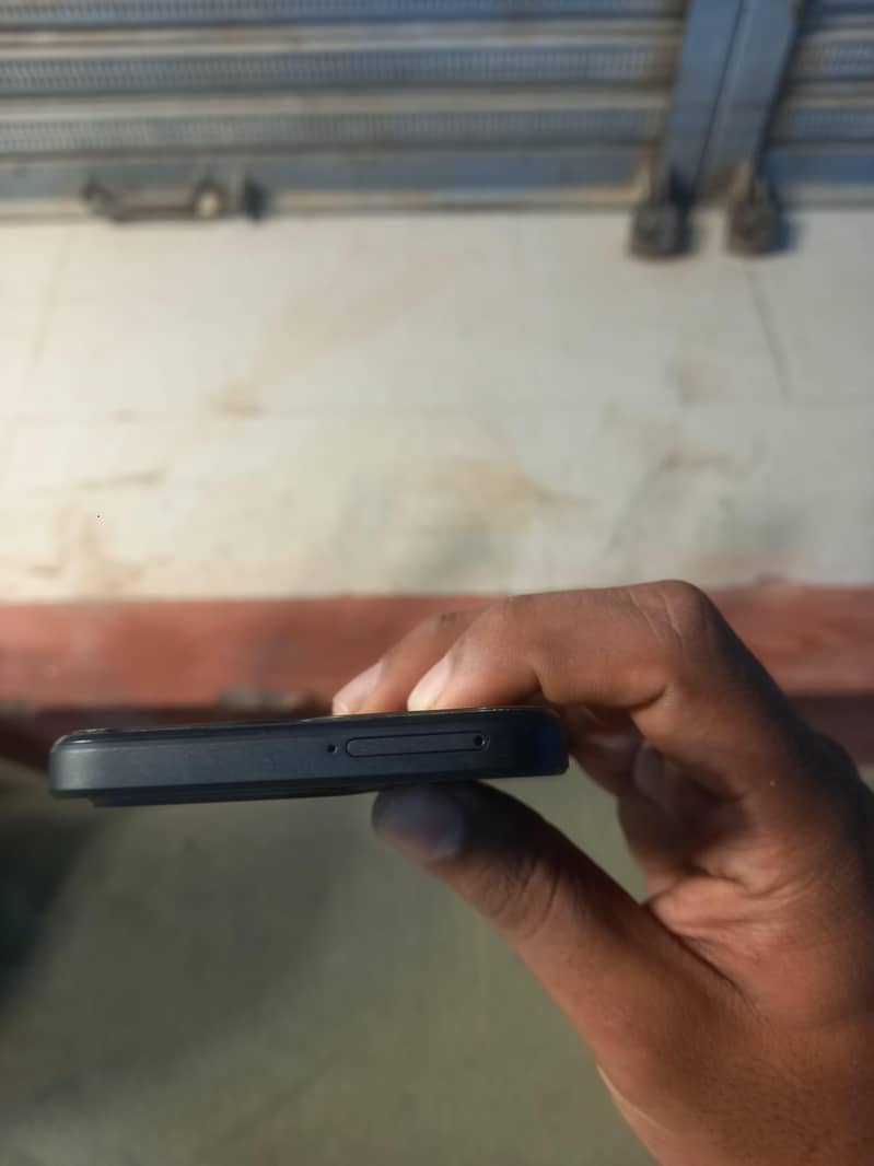 Honor X5b Plus 5