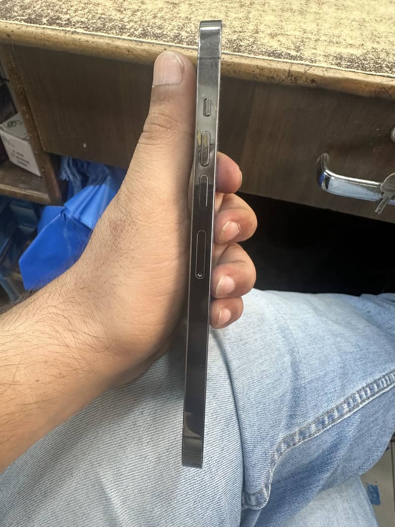 Apple iPhone 13 Pro Max 3