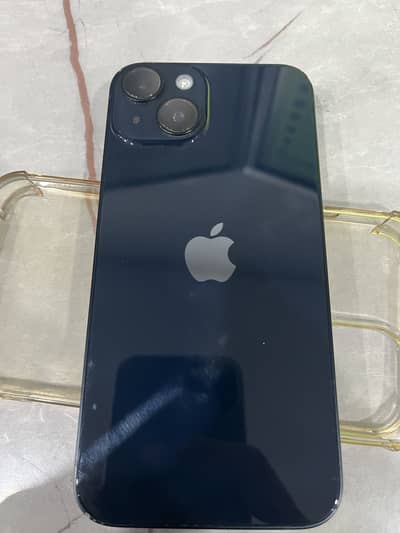 iPhone 14