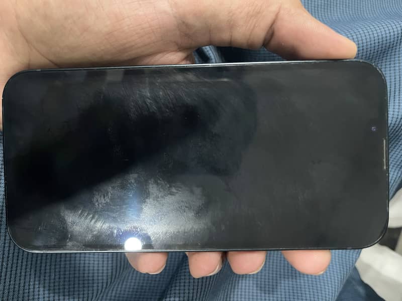 iPhone 14 1