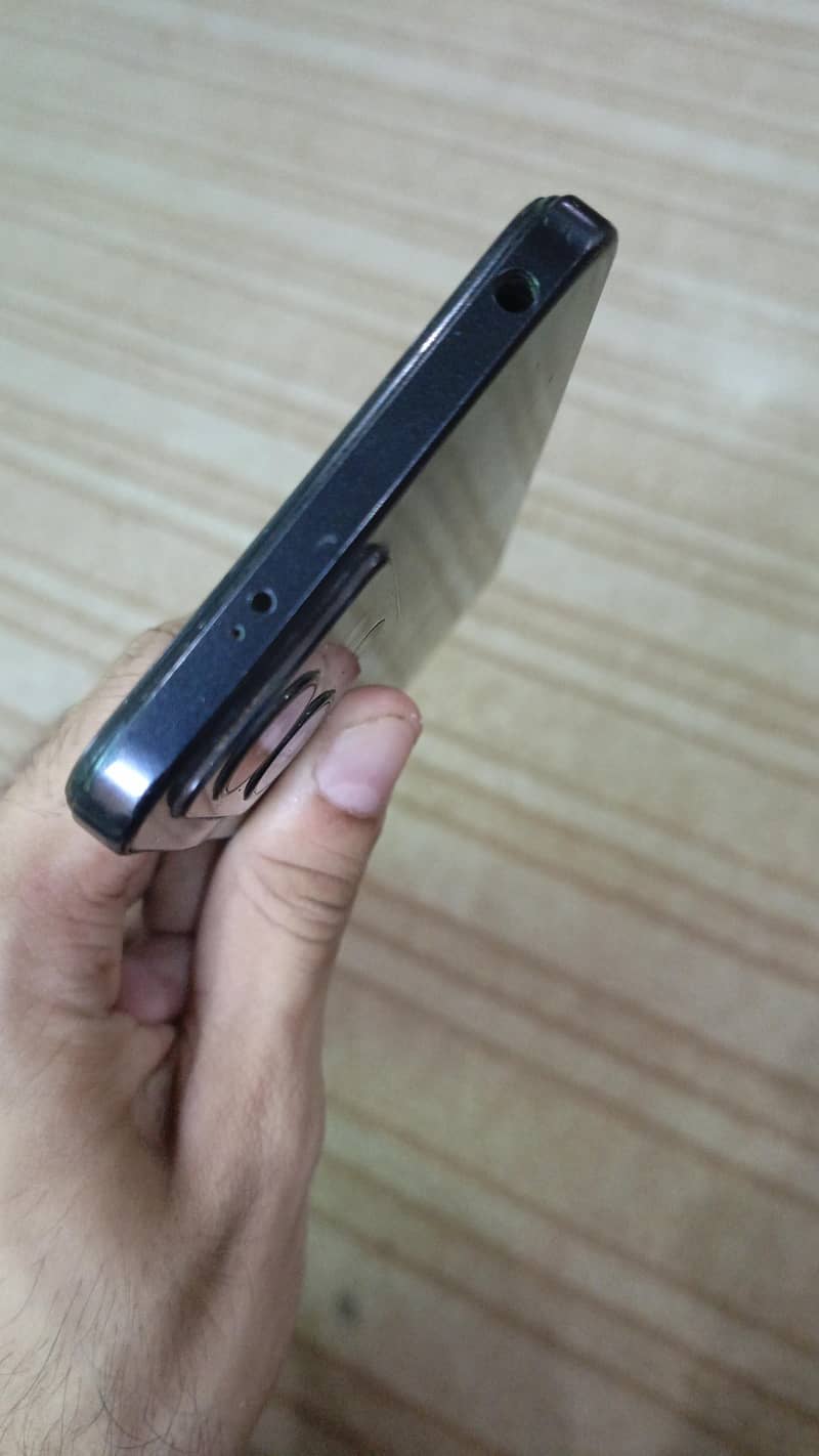 Xiaomi Redmi Note 12 4