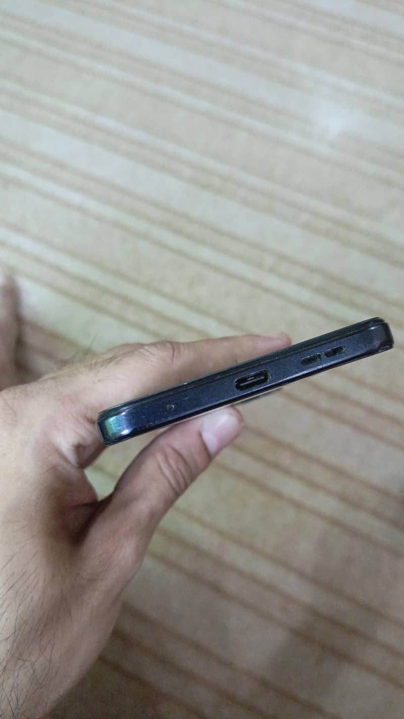 Xiaomi Redmi Note 12 5