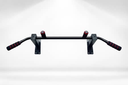 PULL UP BAR | HOME GYM EQUIPMENT