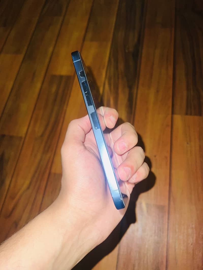 Apple iPhone 13 Pro Max 2