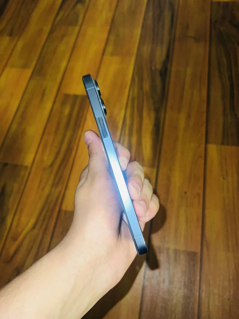 Apple iPhone 13 Pro Max 4