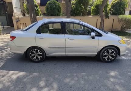 AOA i need the driver for indrive yango