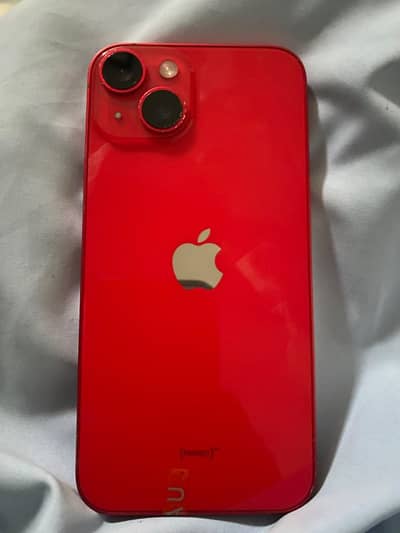 Apple iPhone 14