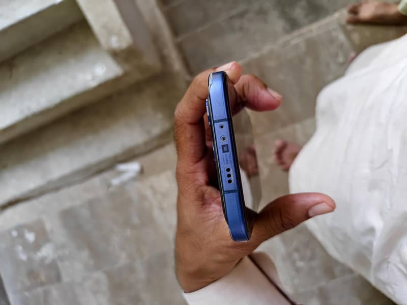Infinix Note 60 Pro 6