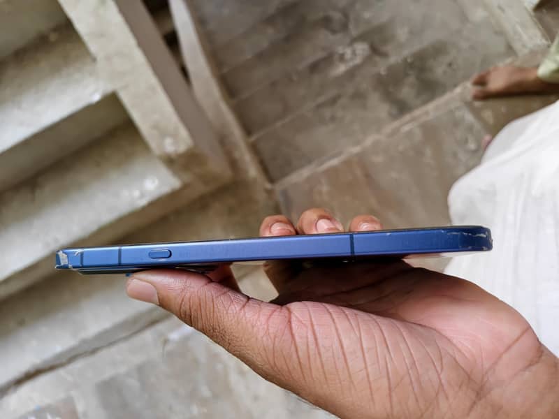 Infinix Note 60 Pro 7