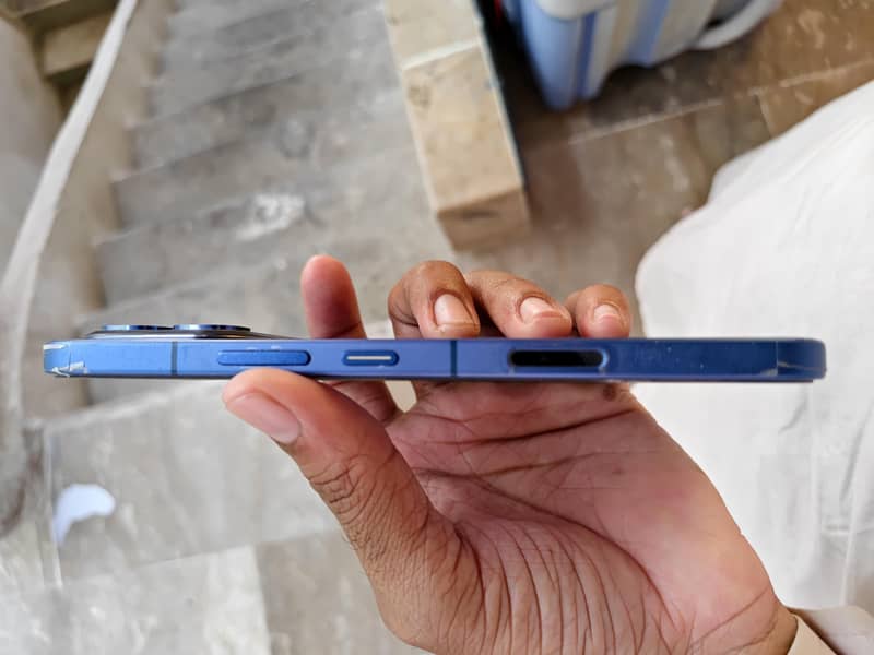 Infinix Note 60 Pro 9